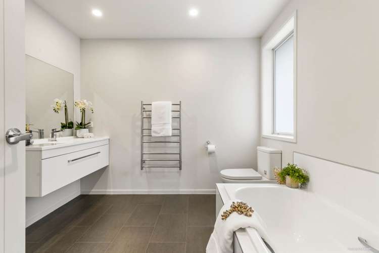 17 Modello Lane Waiuku_11