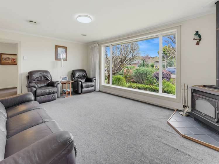 16 George Street Geraldine_12