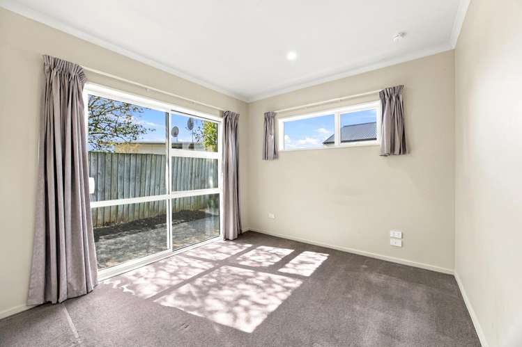 261D Woodham Road Linwood_6