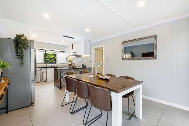 1/94 Glamorgan Drive Torbay_7