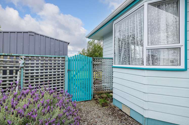 6 Massey Place Masterton_10