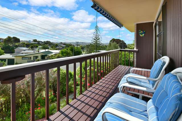 7 Pohutukawa Avenue Red Beach_3