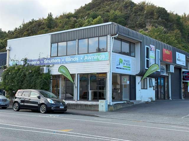 Unit 5, 34 Park Street Kingsley Heights_4