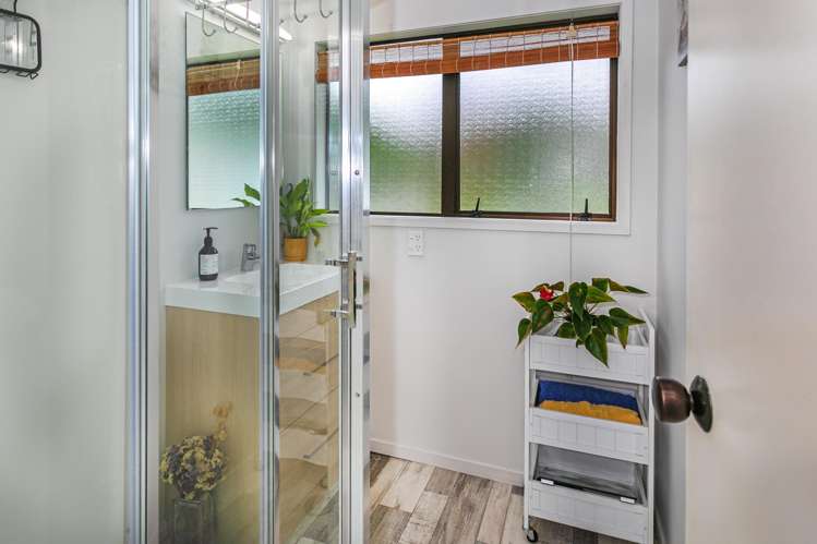 311 Main Road Tairua_20