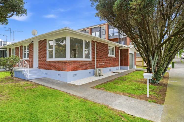 1/38 Campbell Road One Tree Hill_13