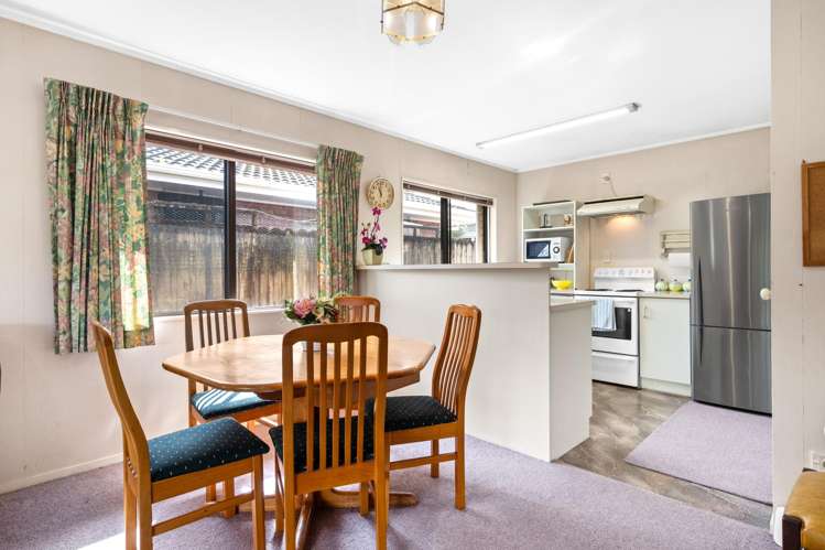 1/73 Aviemore Drive_5