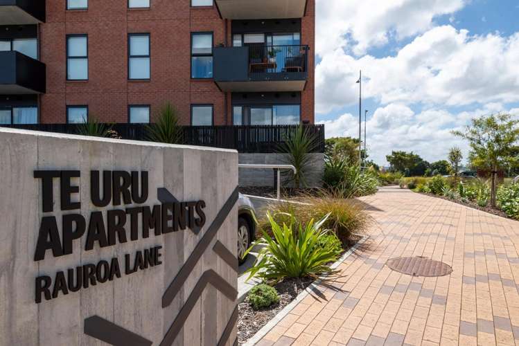 G03/4 Rauroa Lane Hobsonville_8