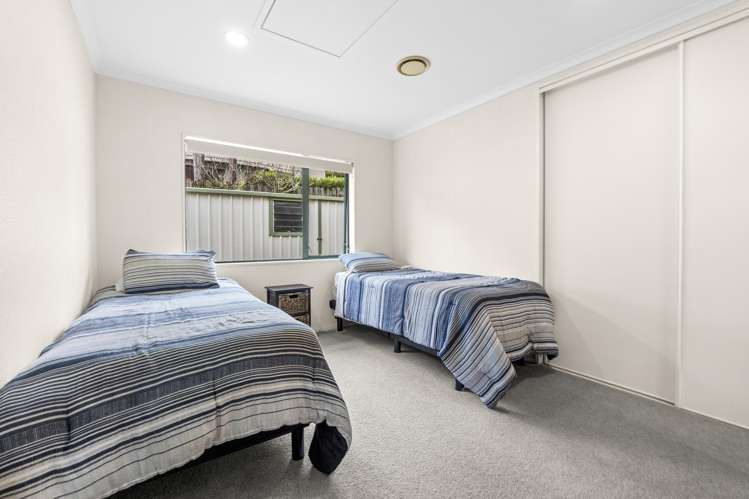 16 Sherwood Grove Northcross_13