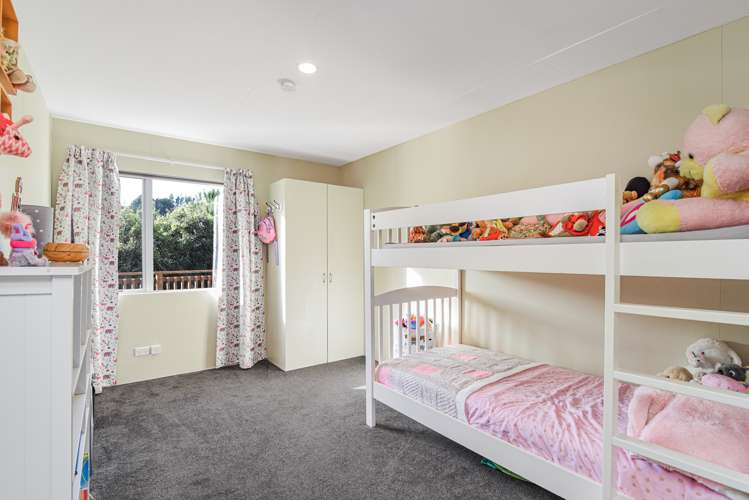 5 Lennox Street North East Valley_19