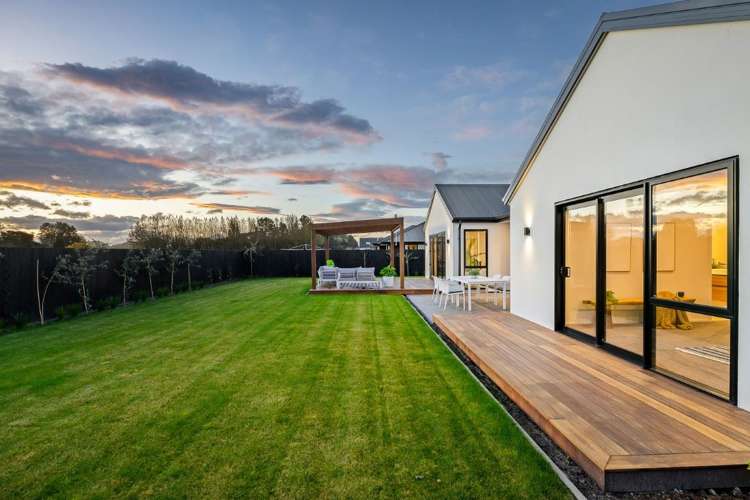 26 Townson Road Marshland_23