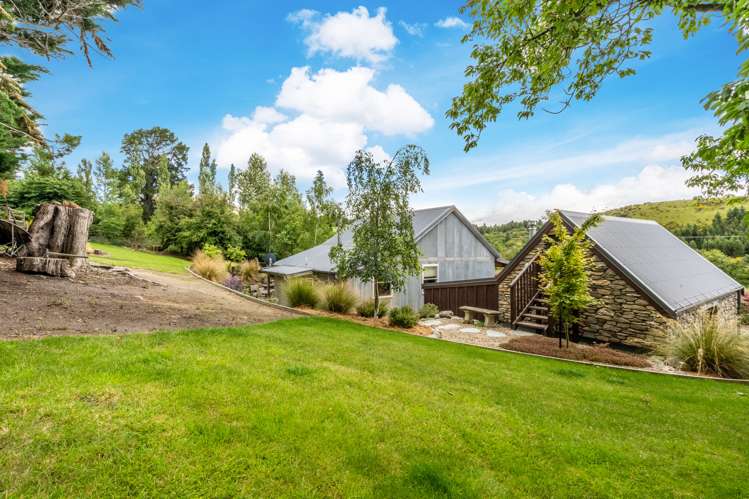 113 Cambrian Road Omakau_21