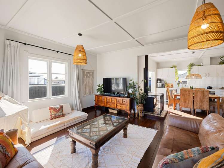 19B Solomon Drive_5