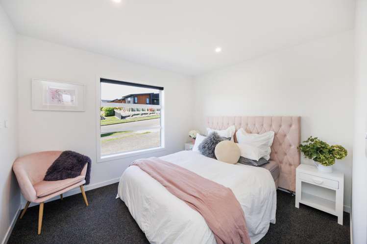 37 Vaucluse Heights Fitzherbert_17