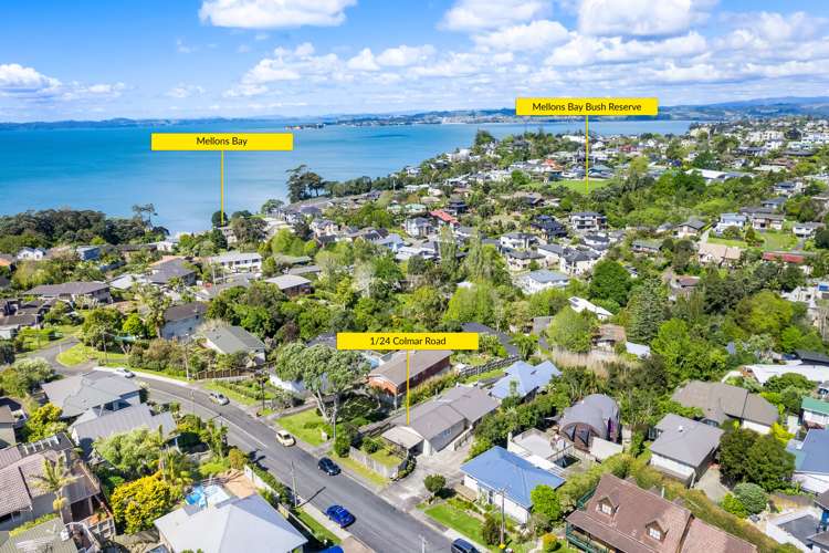 1/24 Colmar Road Mellons Bay_29