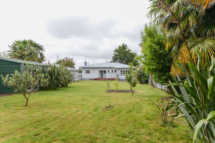 815 Kennedy Road Raureka_22