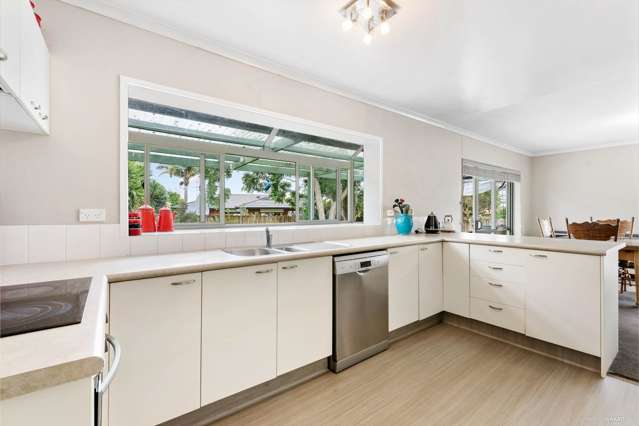 34 Etherton Drive Manurewa_4