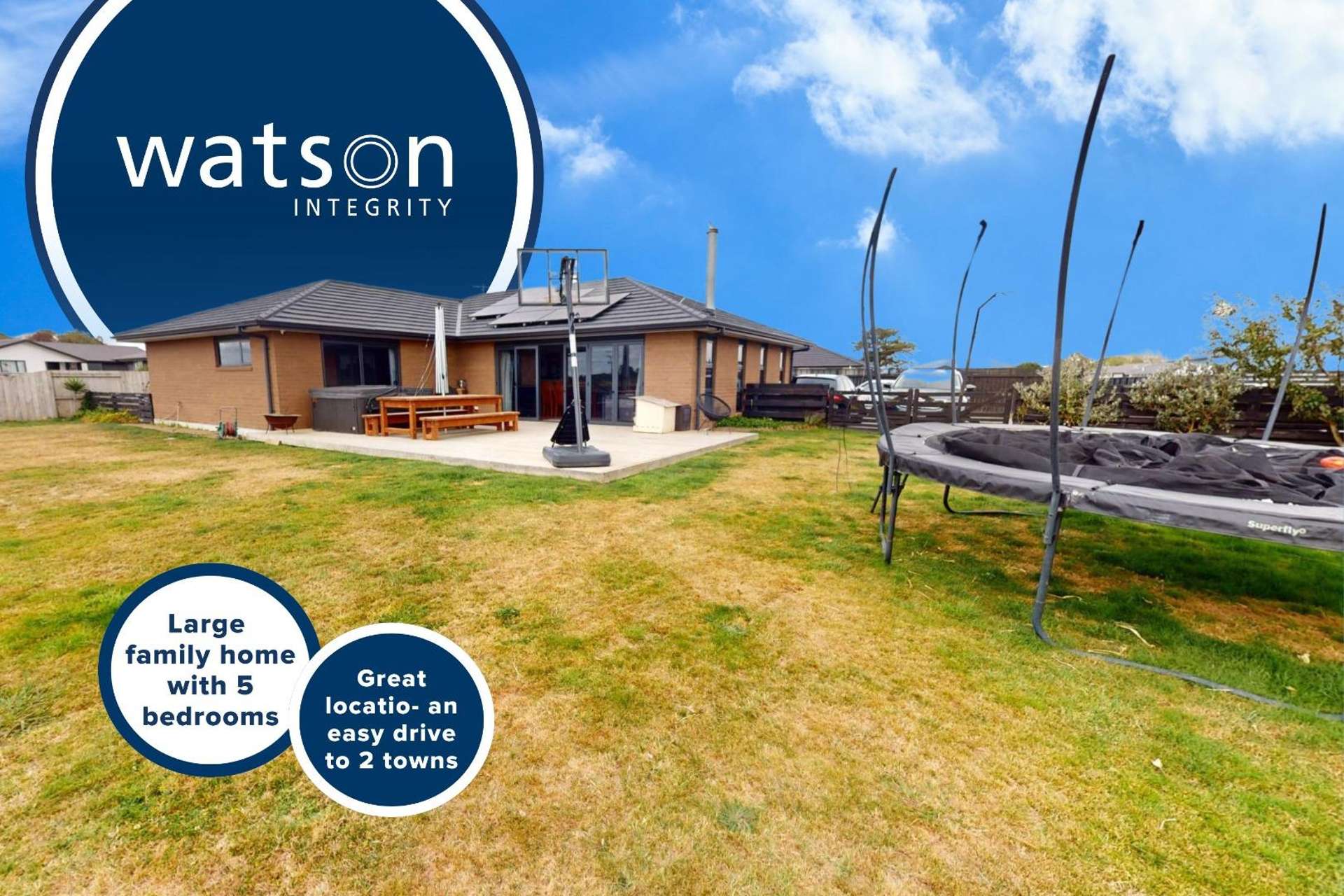 14 *George Street 10985_0