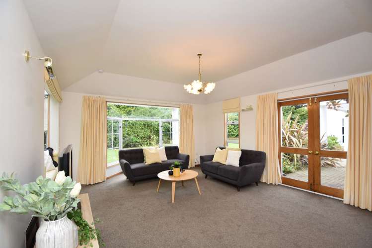 311 Kelvin Street Gladstone_6