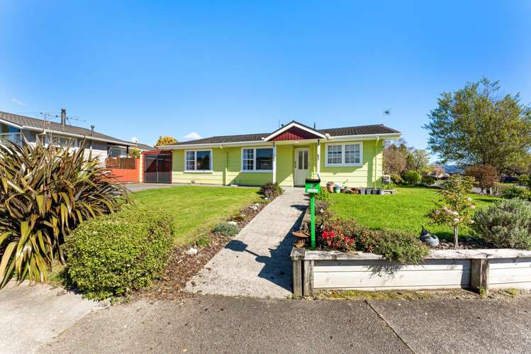 2 Akron Grove Totara Park_17