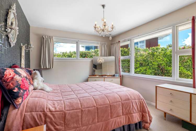 9 Cheam Street Dallington_11
