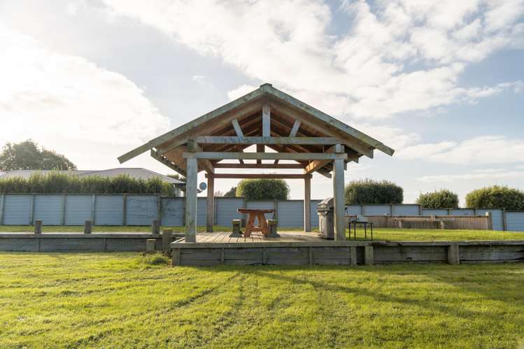 515 Rockdale Road Rockdale_34