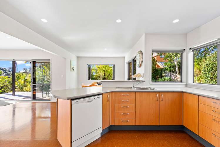 8 Hector Lang Drive_5