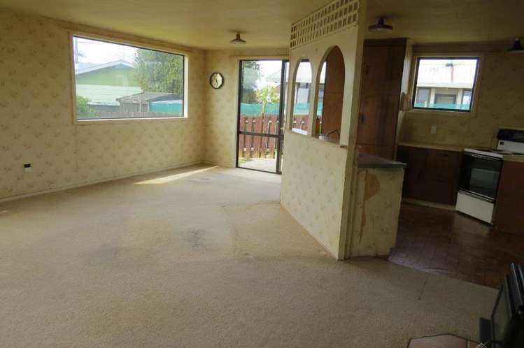 59 Tower Road Matamata_2