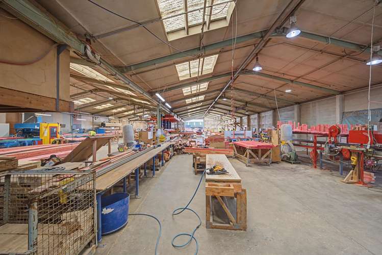 141 North Road and 20 Benmore Street Prestonville_15