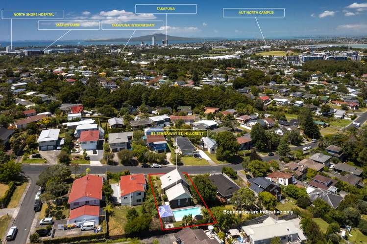 82 Stanaway Street Hillcrest_30