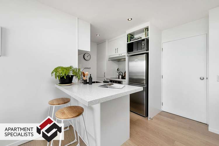 1/160 Kepa Road Orakei_8