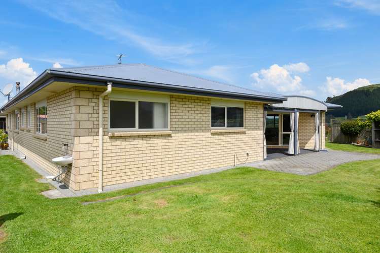 56 Hall Road Ngongotaha_28