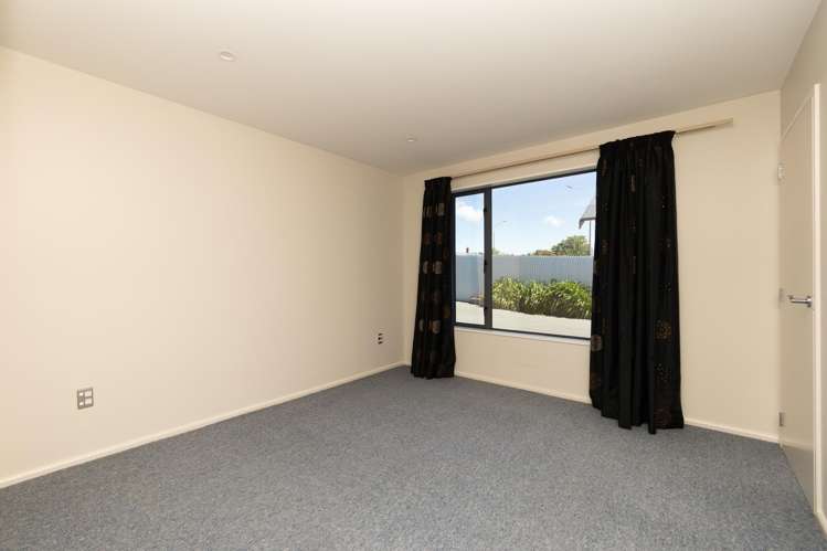 193 North Street West End_13