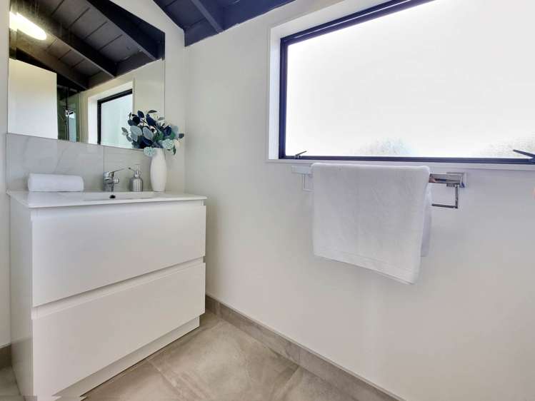 3/195 Sunnynook Road Wairau Valley_20