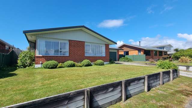 20 Whitcombe Terrace Hokitika_2