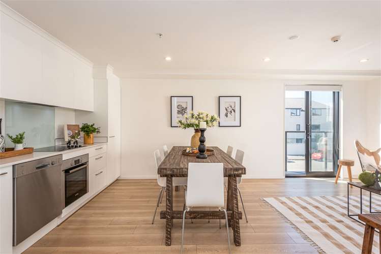 202/194 Worcester Street Christchurch Central_4