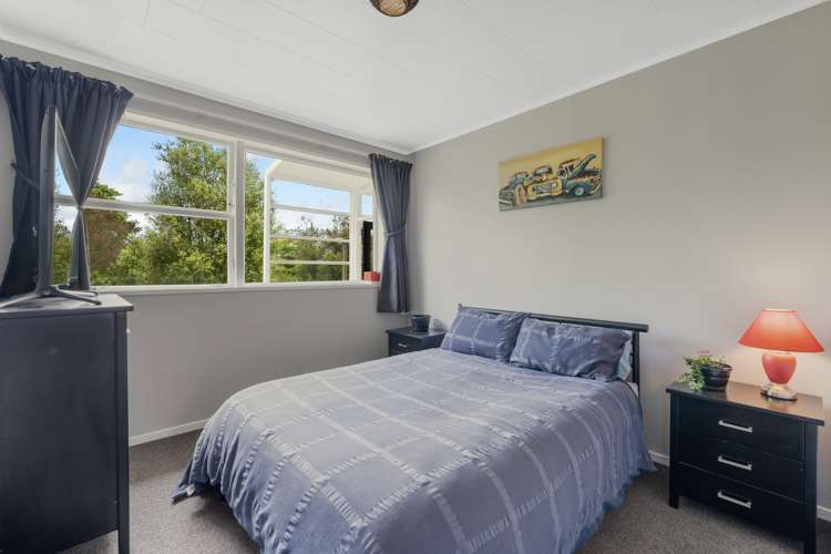 16 Invergarry Road Hilltop_12