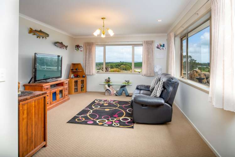 606f Waiuku Road Mauku_7