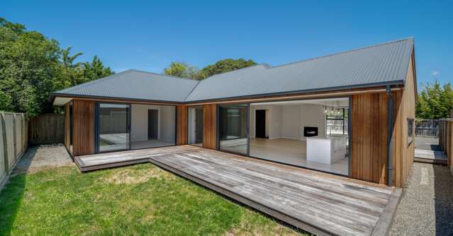 Massive $75K reduction – Must sell