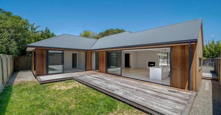 81C Maxwell Road Blenheim_7