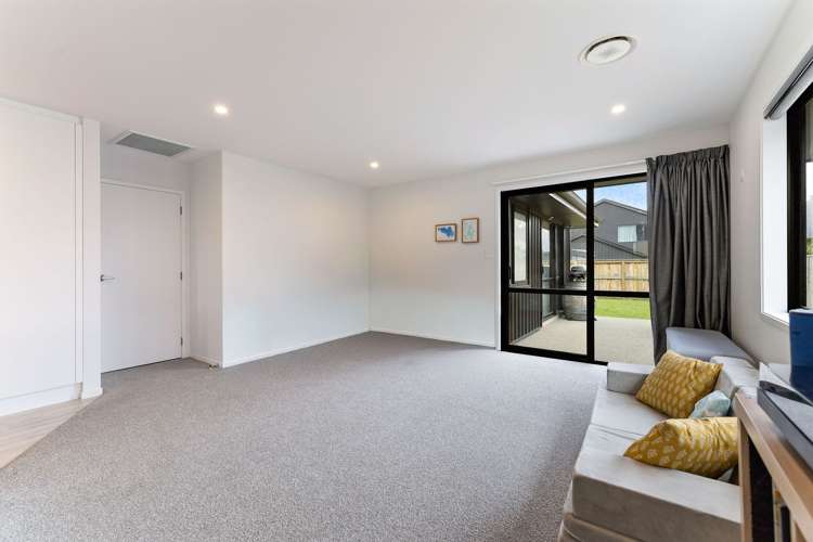 67 Bannister Street, Hanley's Farm Jacks Point_5