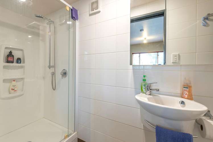 1640 Cust Road Cust_12