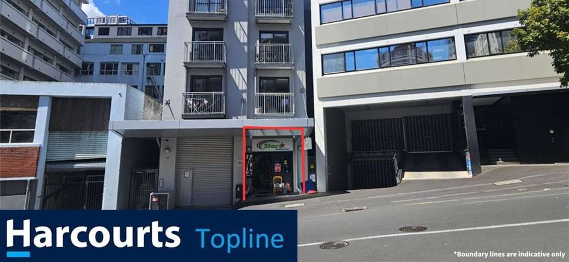 103/36 Eden Crescent Auckland Central_0