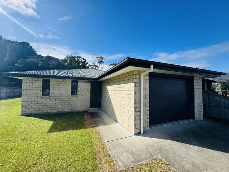 18 Alf Simpson Drive Whitianga_0