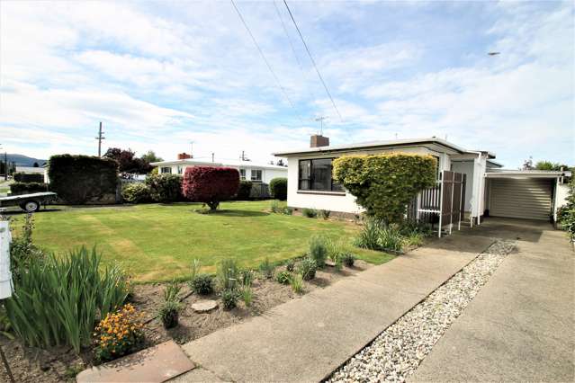 9 Eden Street Mosgiel_2