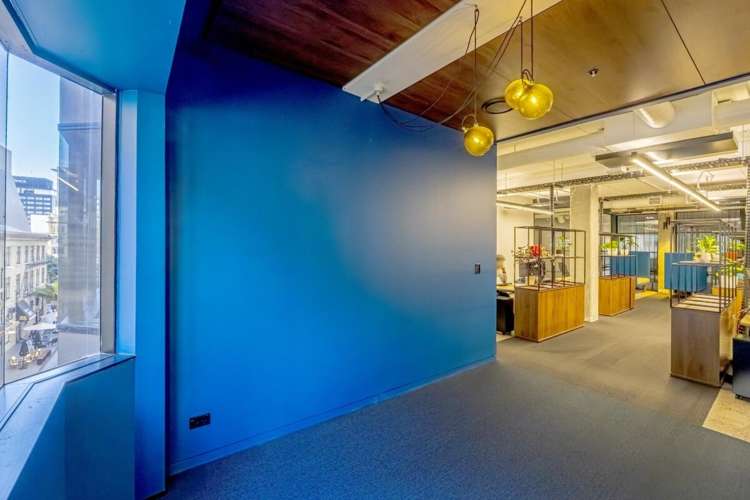 2B, 12 O'Connell Street City Centre_10