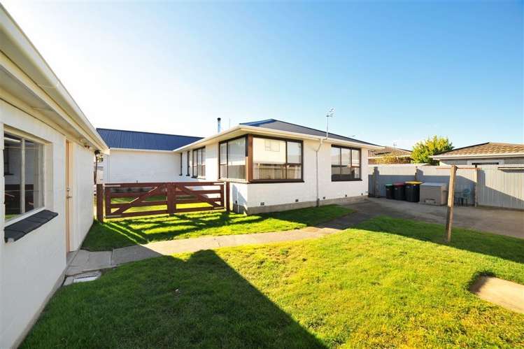 3 Steele Street Hornby_11