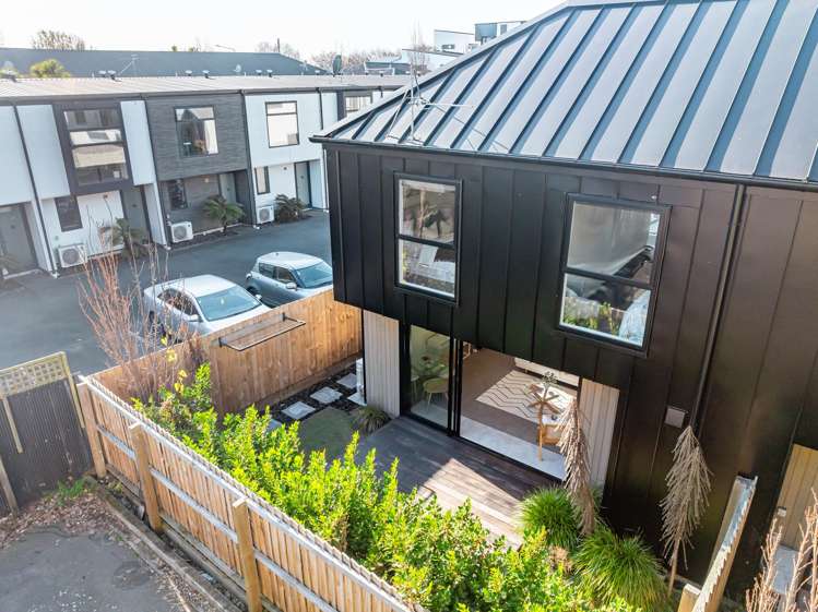 5/303 Hereford Street Christchurch Central_9