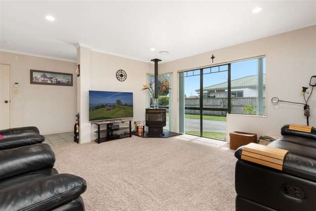 104 Pacific View Road Papamoa_2