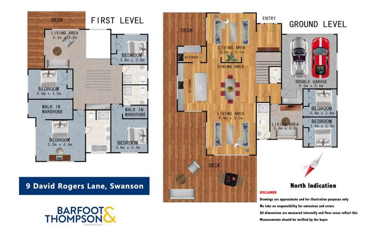 9 David Rogers Lane Swanson_38