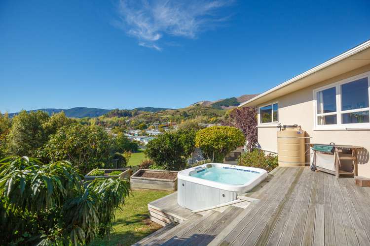 11 Kingsley Place Richmond_0